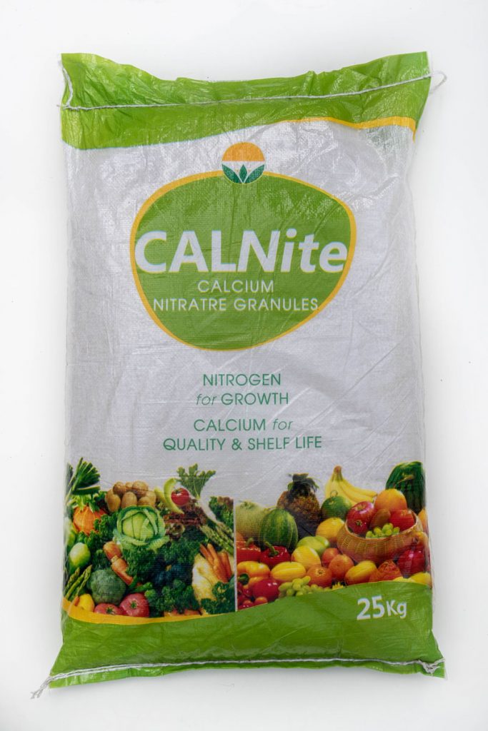 Calnite – Oasis Marketing